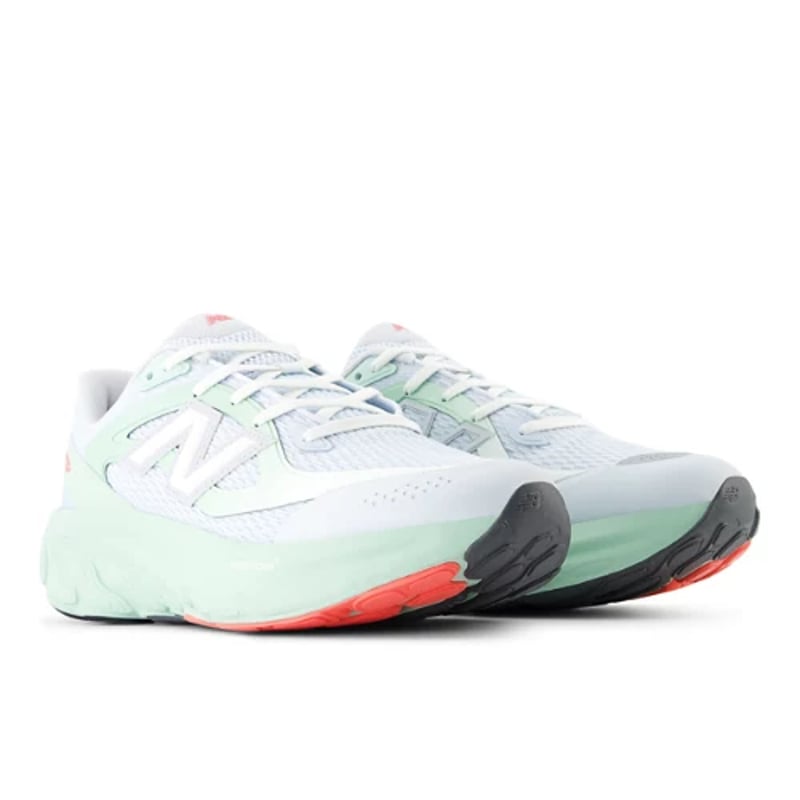 New Balance Fresh Foam Trainer UTRNQD 03
