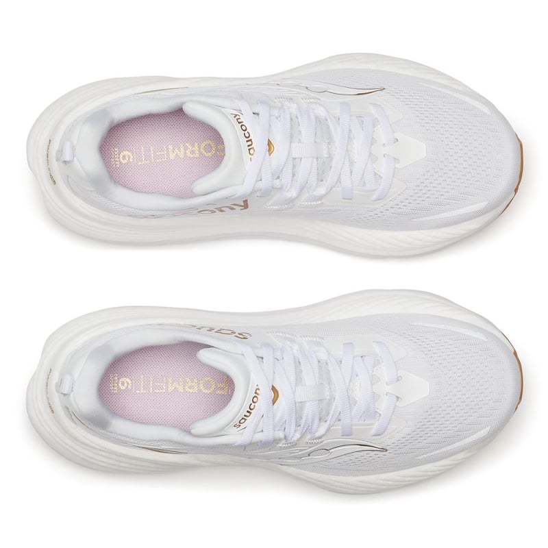Saucony Hurricane 24 S10933-103 05