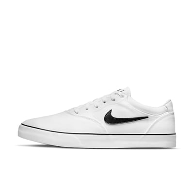 Nike SB Chron 2 Canvas DM3494-100