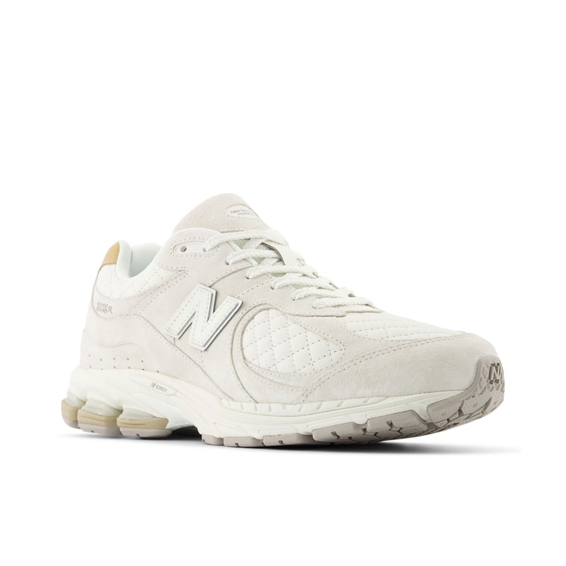 New Balance 2002R ‘Quilted’ M2002RPD 03