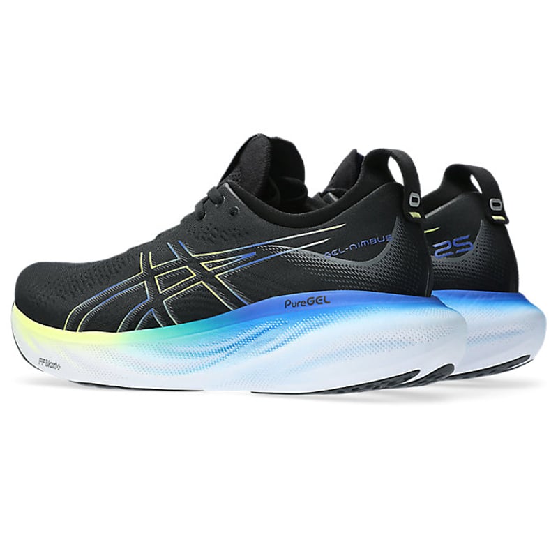 ASICS Gel-Nimbus 25 1011B547-004 03