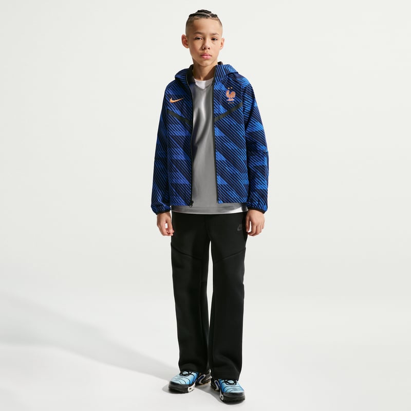 Nike FFF Tech Full-Zip IQ0555-480 04