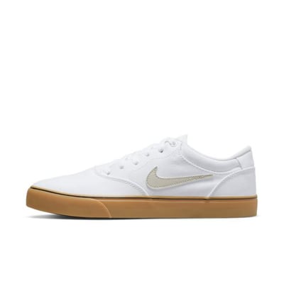 Nike SB Chron 2 DM3494-105