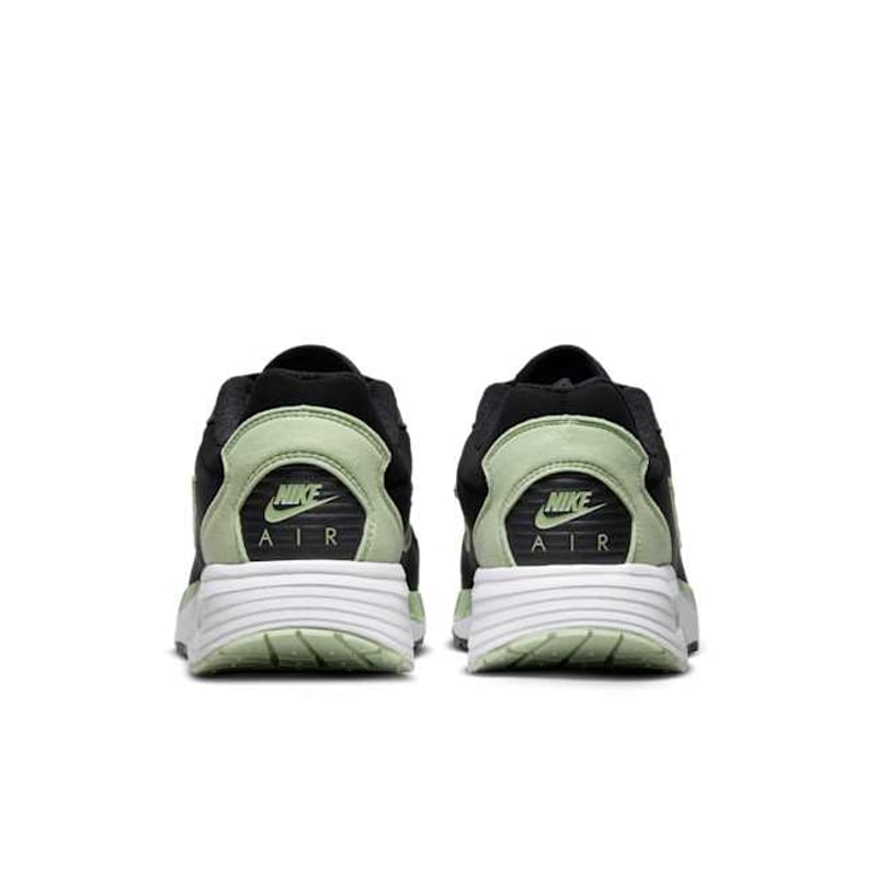 Nike Air Max Solo DX3666-005 06