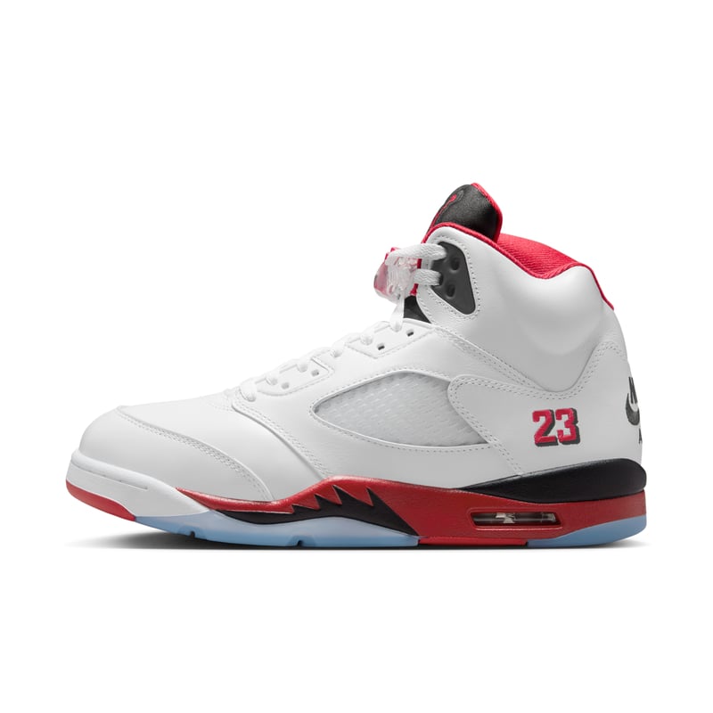 Jordan 5 Retro HQ7978-101 01