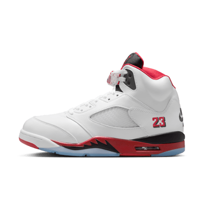 Jordan 5 Retro HQ7978-101
