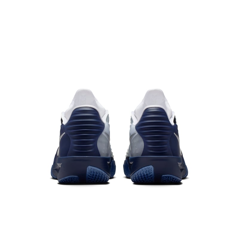 Nike G.T. Cut 3 Turbo HV9918-401 06