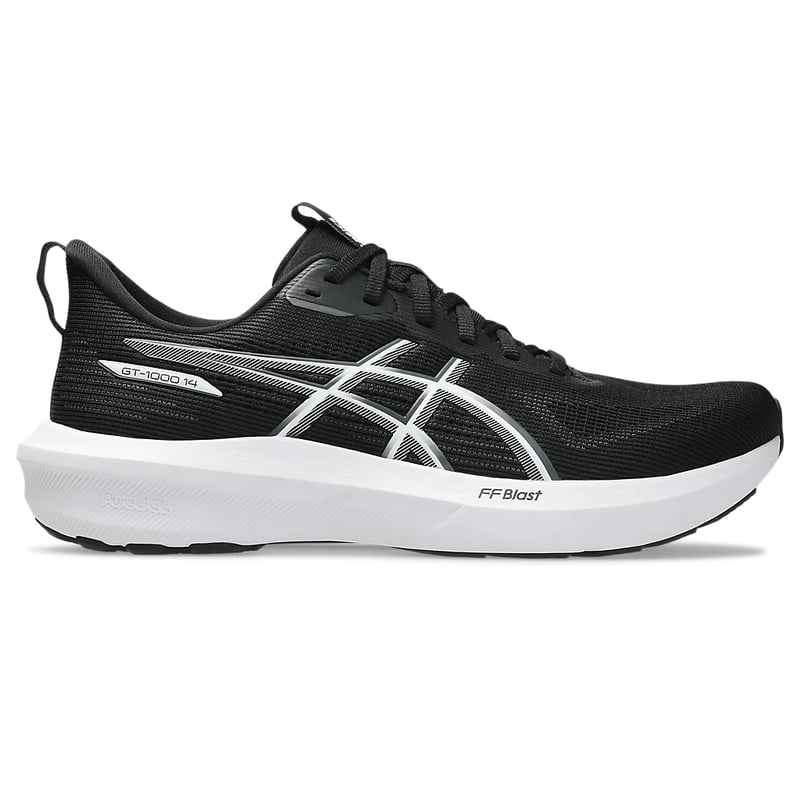 ASICS GT-1000 14 1011C077-002 01