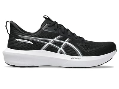 ASICS GT-1000 14 1011C077-002