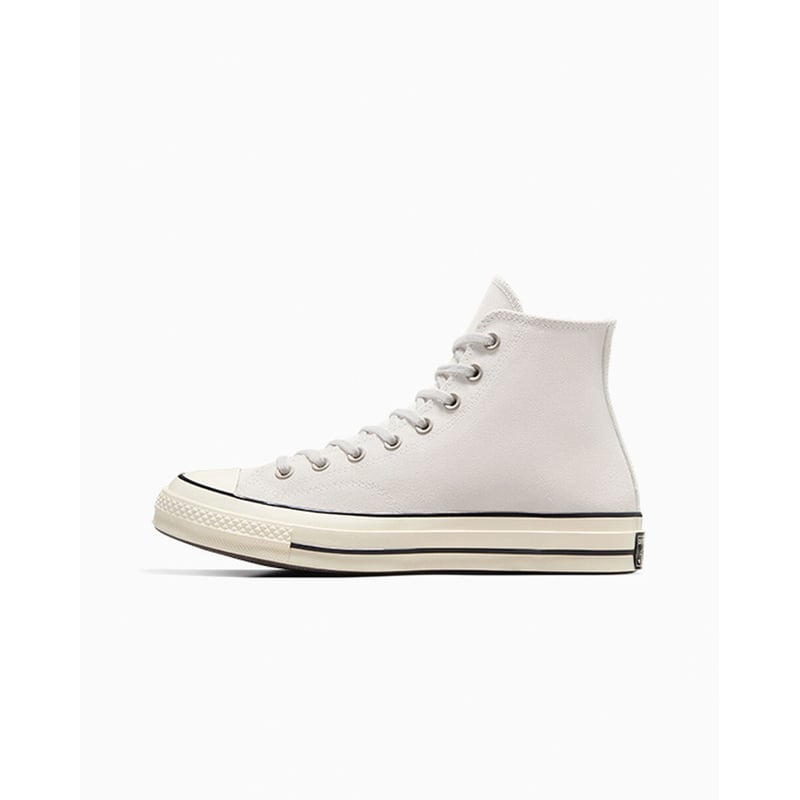 Converse Chuck 70 High A05600C 03