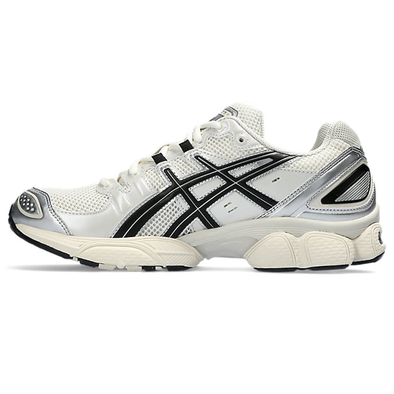 ASICS Gel-Nimbus 9 1201A424-105 04