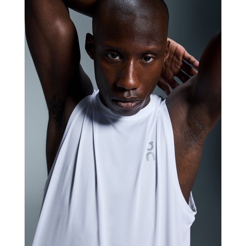 Fanelaki On Core "White" | | | 04 | SPORTSHOWROOM