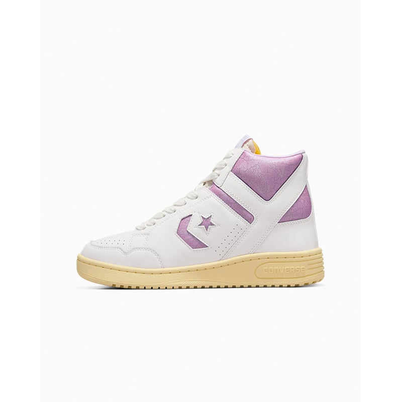Converse Weapon High x Shai Gilgeous-Alexander A13355C 03