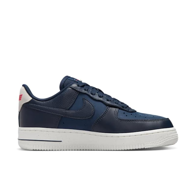 Nike Air Force 1 '07 DZ2708-100 03