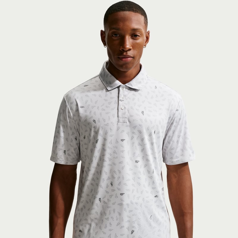 Nike Par Dri-FIT IB0222-025 01