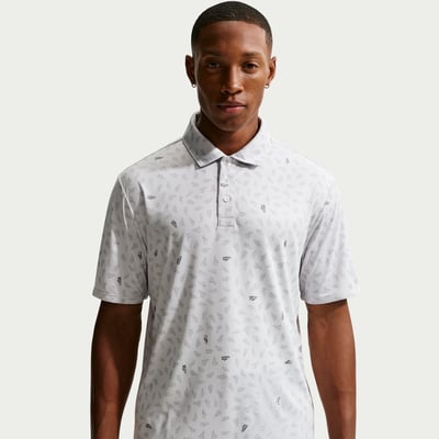 Nike Par Dri-FIT IB0222-025 01