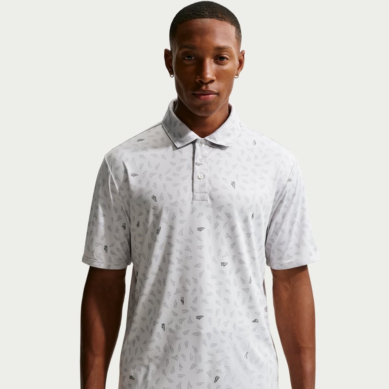 Nike Par Dri-FIT