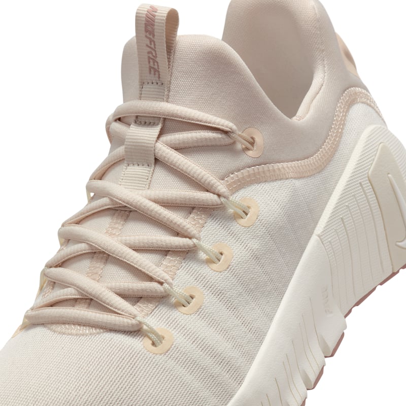Nike Free Metcon 6 FJ7126-011 07