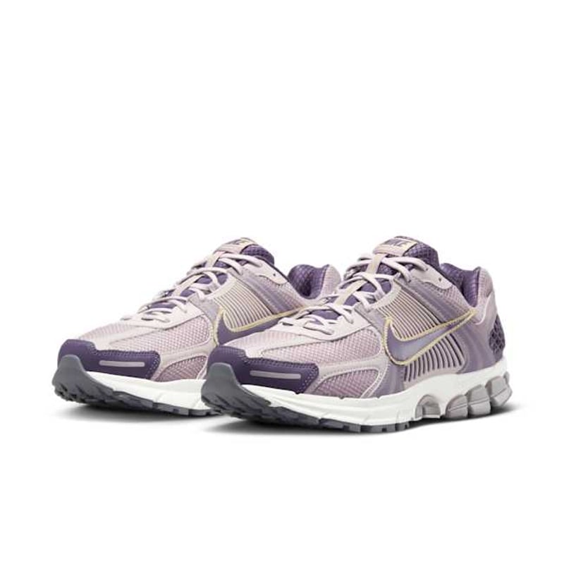 Nike Zoom Vomero 5 HQ3643-019 05