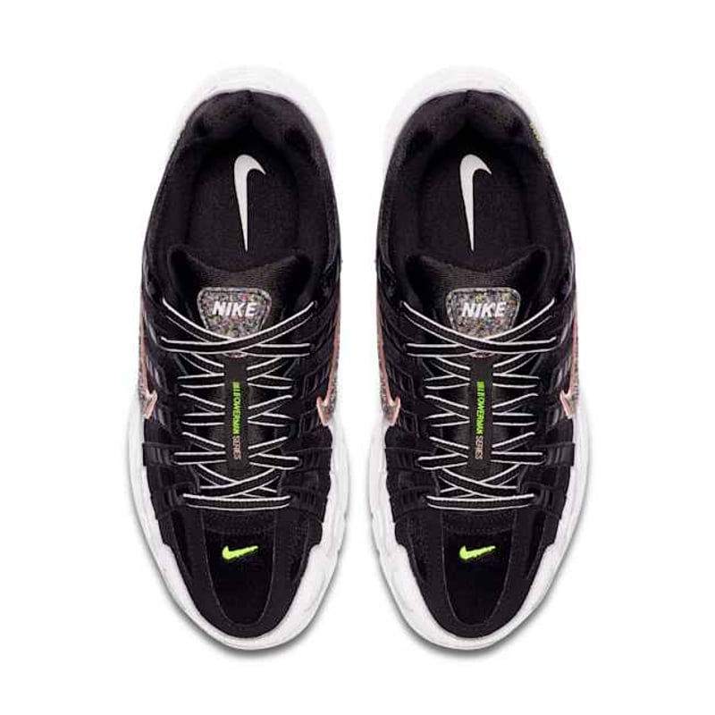 Nike P-6000 SE CJ9585-001 04