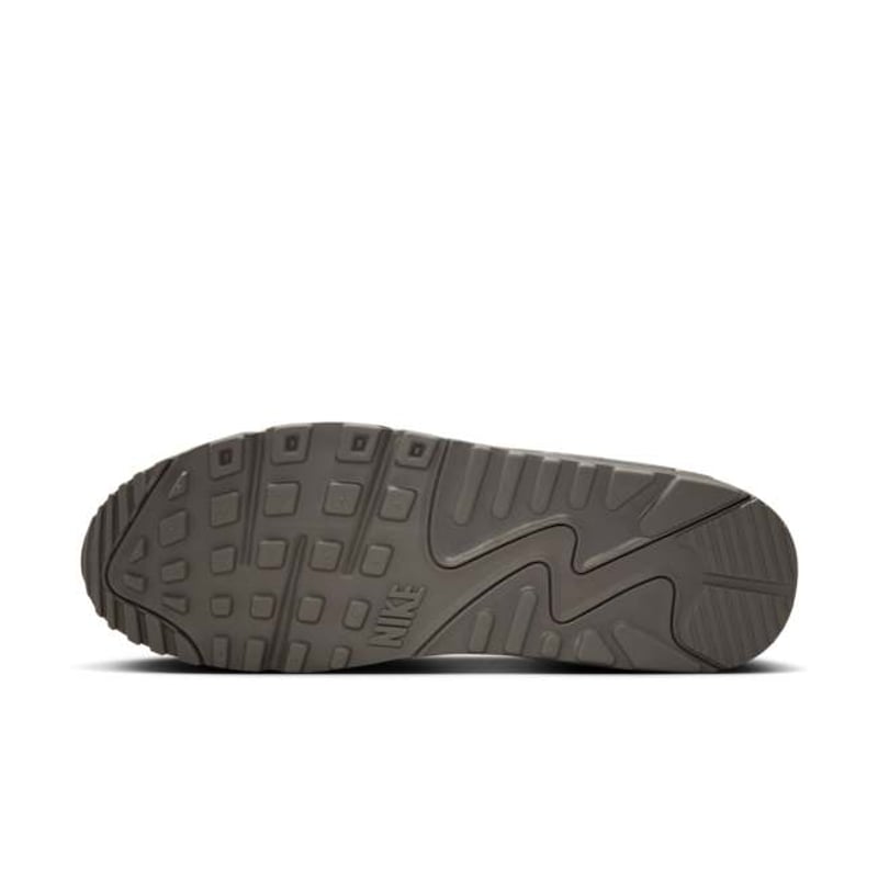 Nike Air Max 90 Premium IB7467-029 02