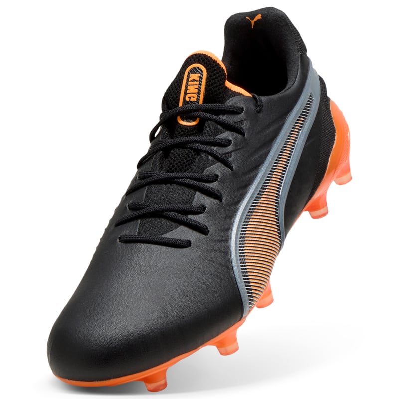 PUMA King Ultimate FG 108821-02 04