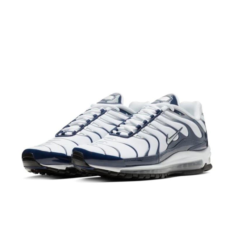Nike Air Max 97 Plus AH8144-100 05