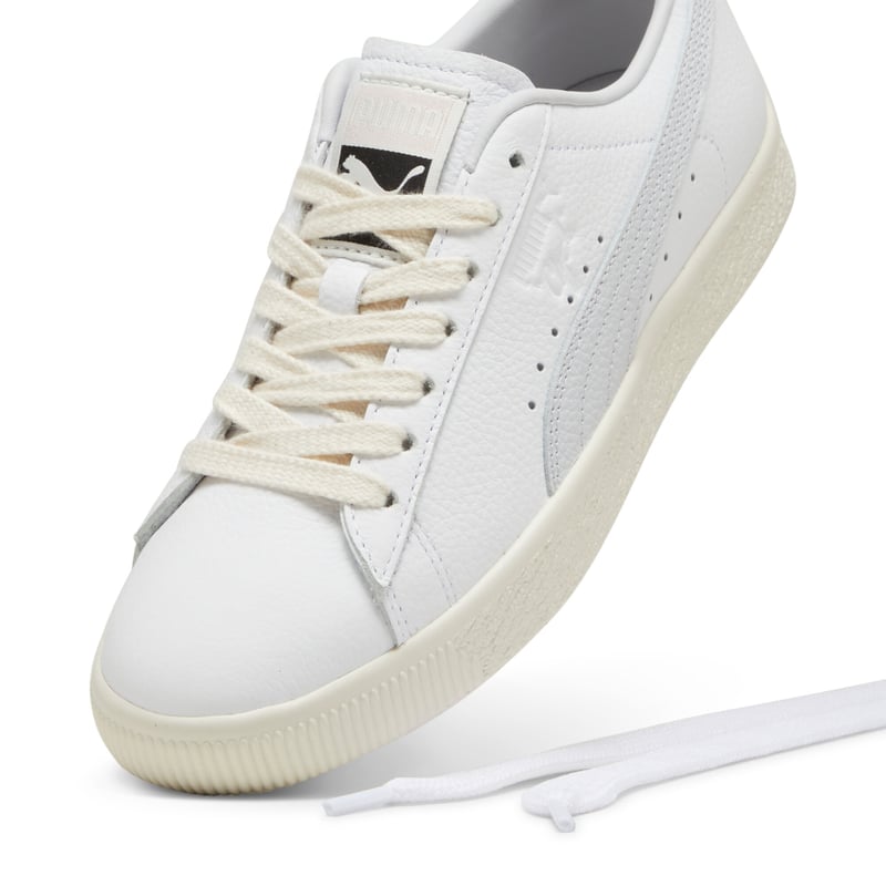 PUMA Clyde Leather 398703-02 04