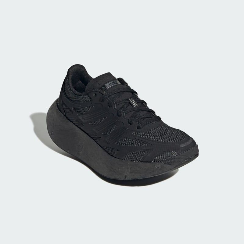 adidas Adizero Aruku JR4061 05