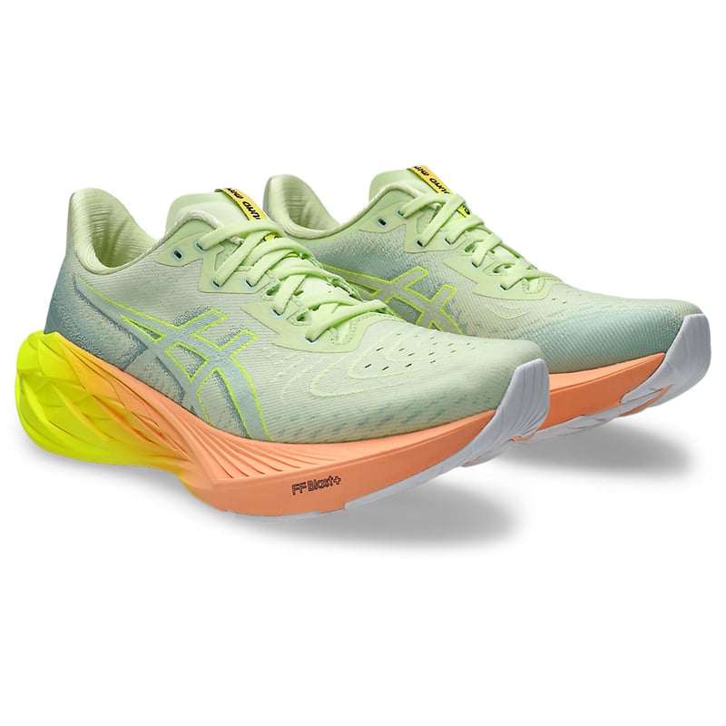 ASICS Novablast 4 ‘Celebration of Sport’ 1011B955-750 02