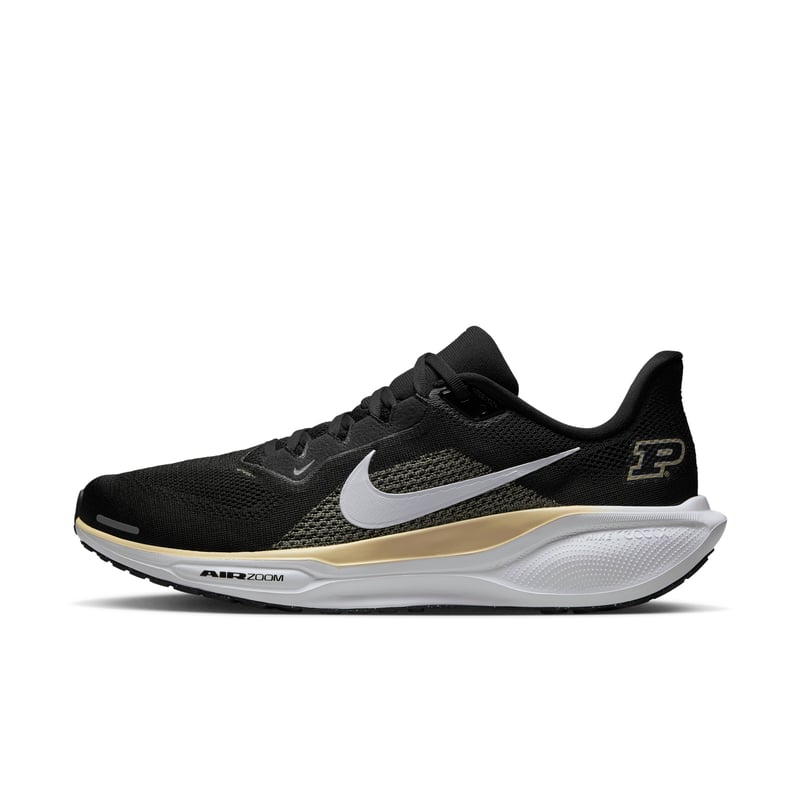 Nike Pegasus 41 HF6353-002 01