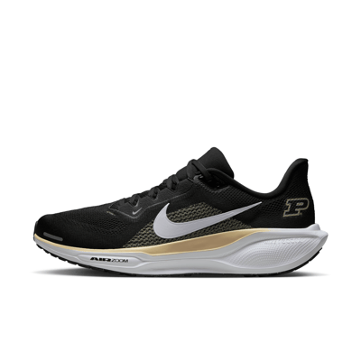 Nike Pegasus 41 HF6353-002