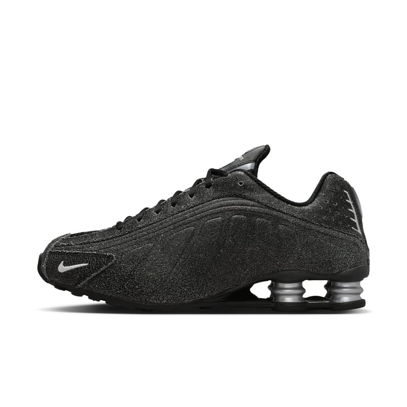 Nike Shox R4 IO4544-002 01