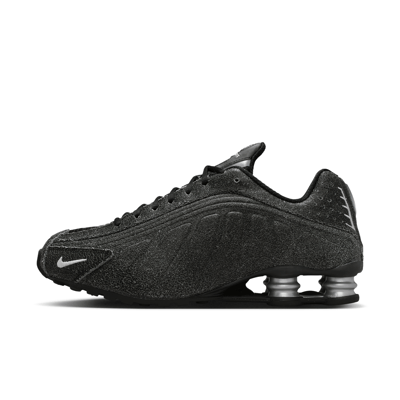 Nike Shox R4 IO4544-002