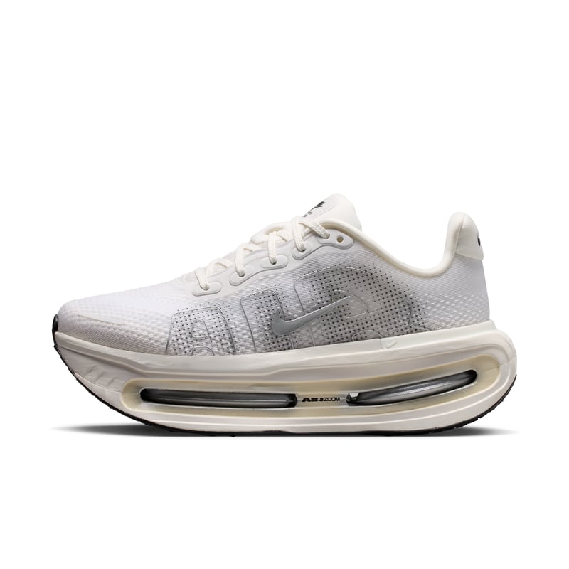 Nike Vomero Premium IQ8102-101 01