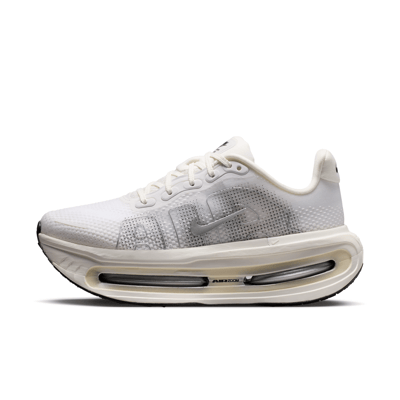Nike Vomero Premium IQ8102-101 01
