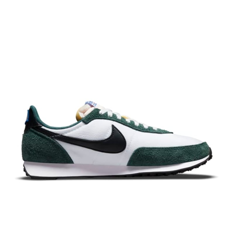 Nike Waffle Trainer 2 DJ6054-100 04