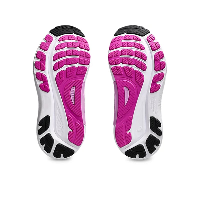 ASICS Gel-Kayano 31 1012B670-500 07