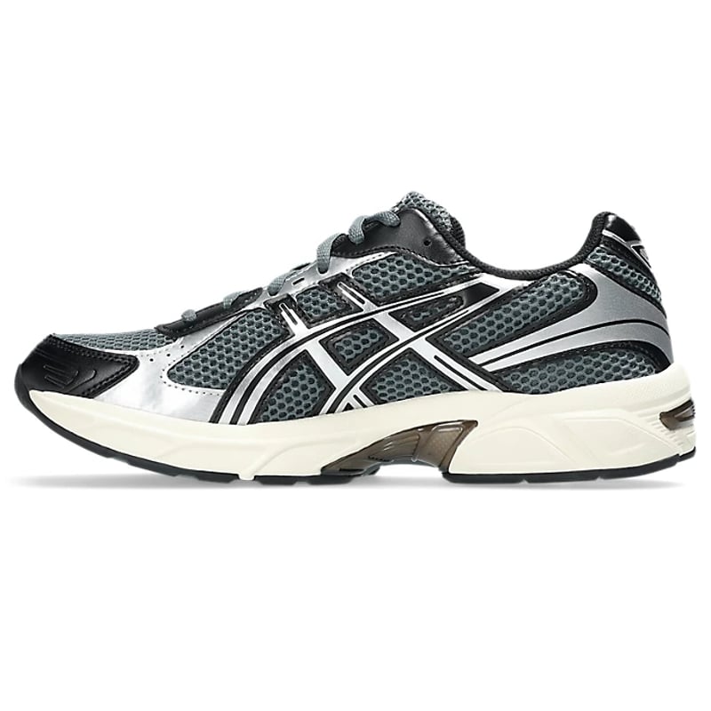 ASICS Gel-1130 1203A609-021 04
