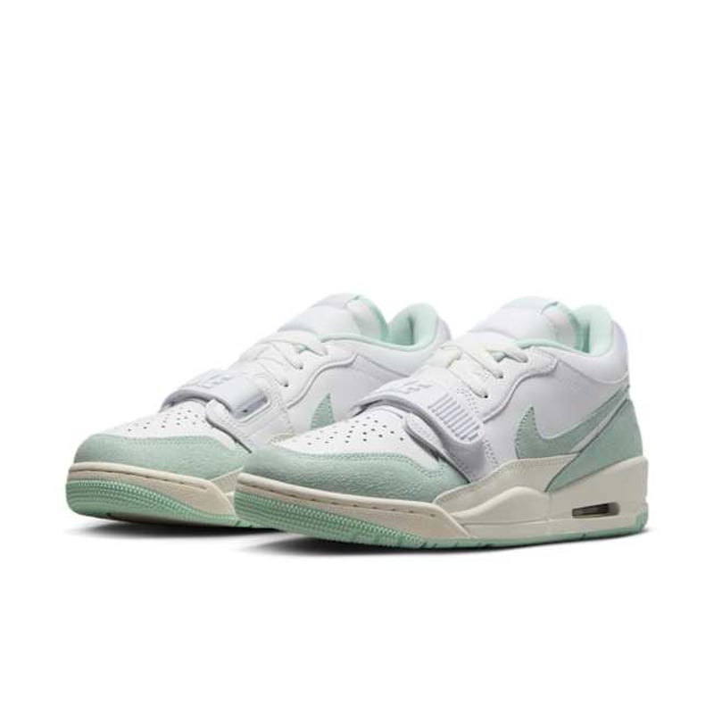 Jordan Legacy 312 Low FQ7827-103 05