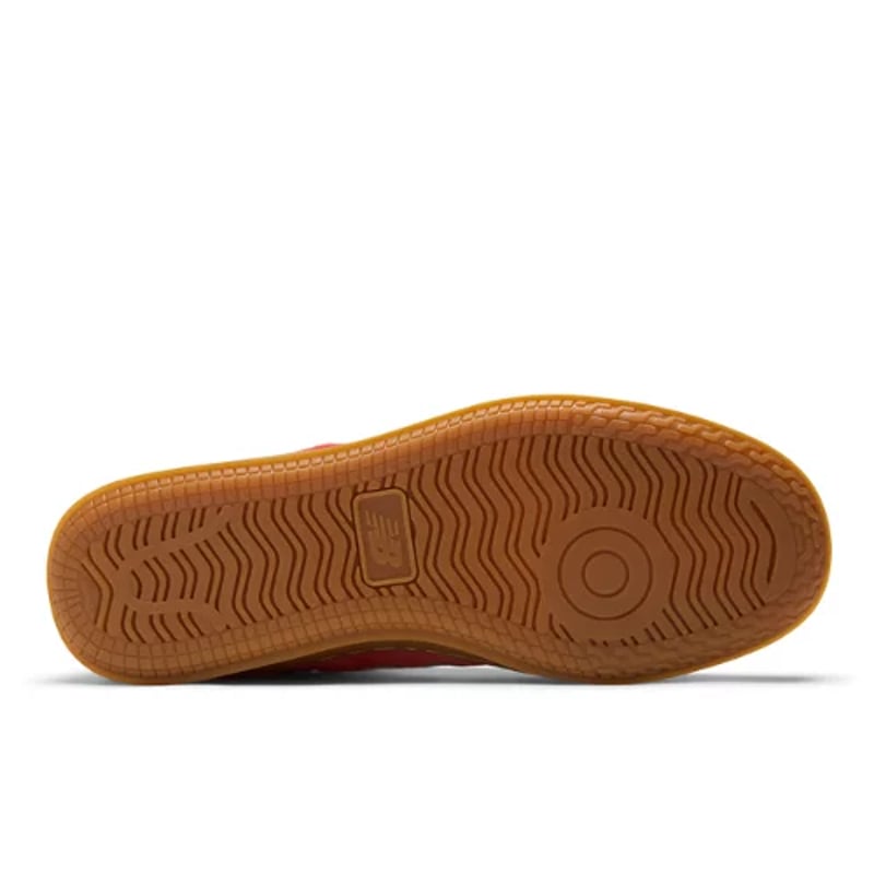New Balance T500 CT500AB 04