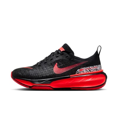Nike Invincible 3 DR2660-003