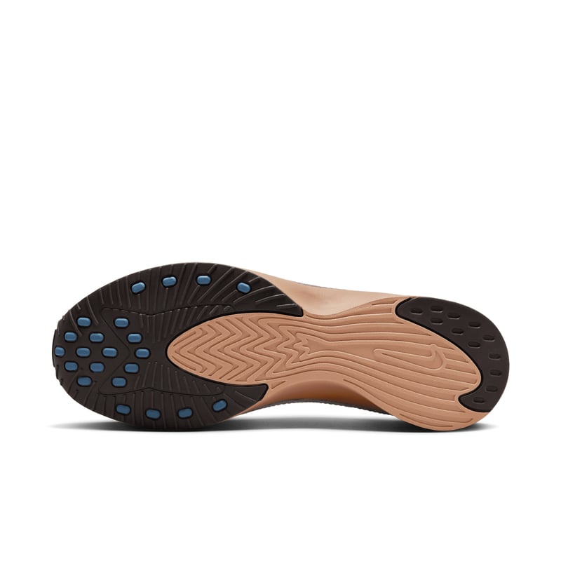 Nike Air Superfly IB5824-200 02