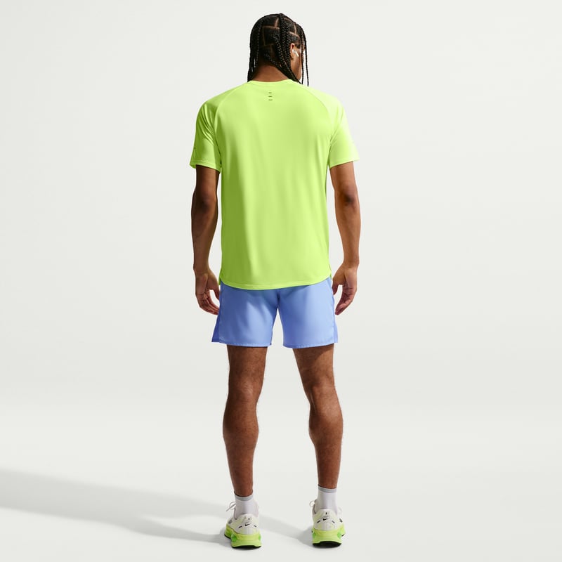 Nike Miler Dri-FIT IF2070-494 05