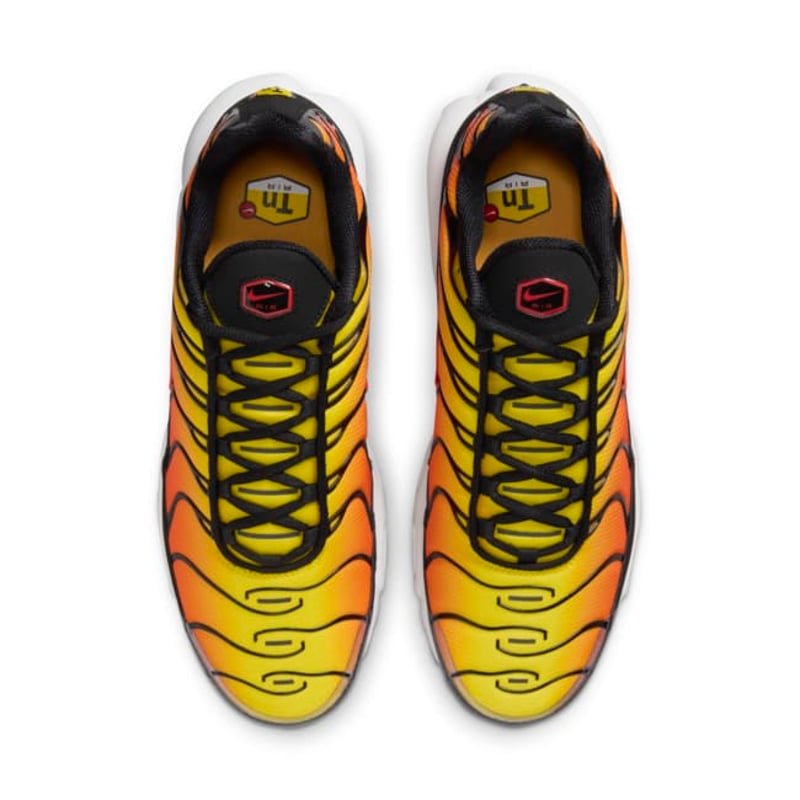 Nike Air Max Plus HF0552-001 04
