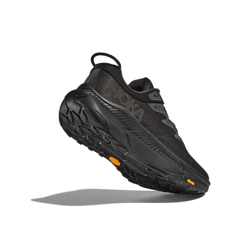 HOKA Transport GORE-TEX 1169450-BBLC 04