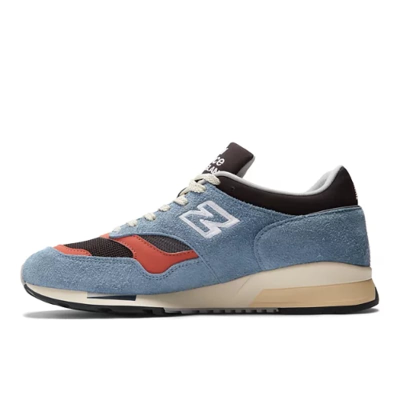 New Balance 1500 Made in UK U1500BBO 02