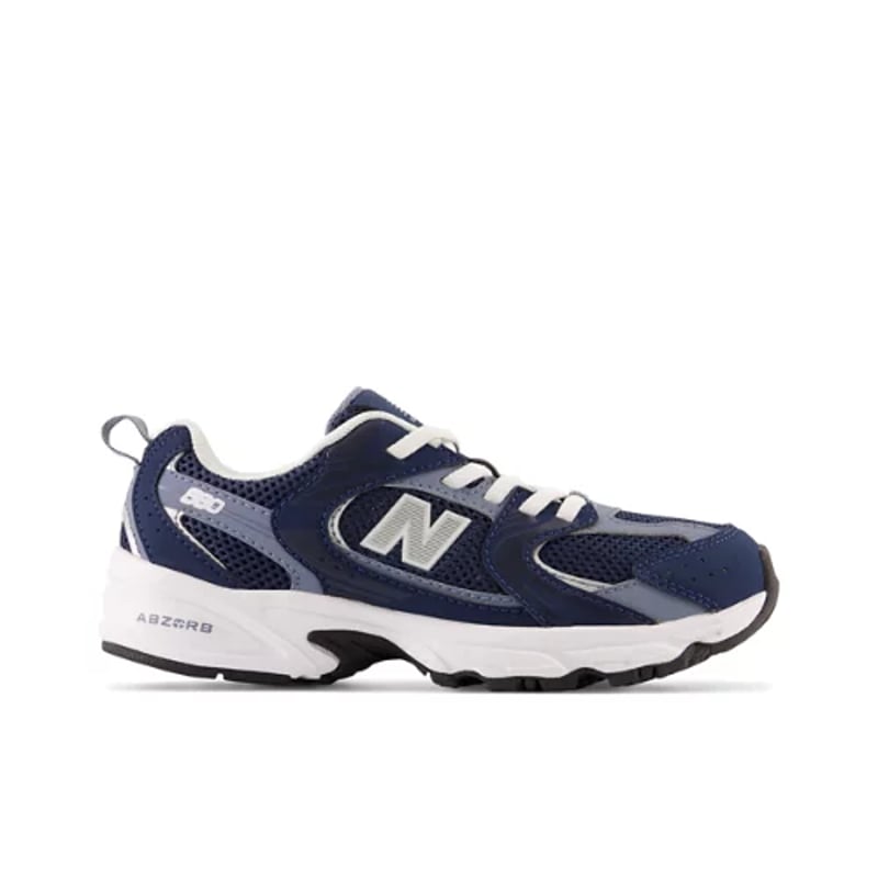 New Balance 530 Bungee PZ530CA 01