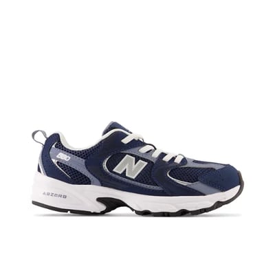 New Balance 530 Bungee PZ530CA