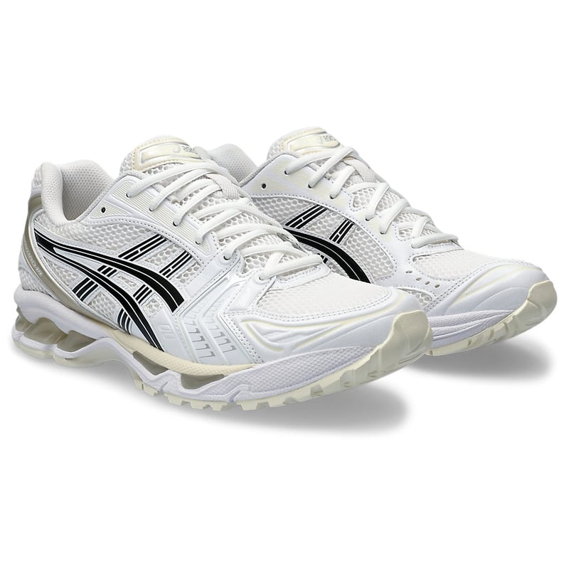 ASICS Gel-Kayano 14 x Aritzia 1203A328-101 02